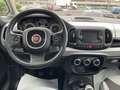 Fiat 500L 0.9 TwinAir Turbo Natural Power Pop Star Gris - thumbnail 12
