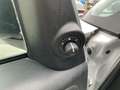 Fiat 500L 0.9 TwinAir Turbo Natural Power Pop Star Gris - thumbnail 25