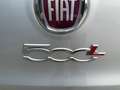 Fiat 500L 0.9 TwinAir Turbo Natural Power Pop Star Gris - thumbnail 29