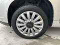 Fiat 500L 0.9 TwinAir Turbo Natural Power Pop Star Gris - thumbnail 8