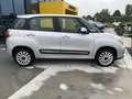 Fiat 500L 0.9 TwinAir Turbo Natural Power Pop Star Gris - thumbnail 5