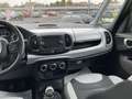 Fiat 500L 0.9 TwinAir Turbo Natural Power Pop Star Gris - thumbnail 22