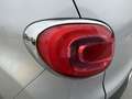 Fiat 500L 0.9 TwinAir Turbo Natural Power Pop Star Gris - thumbnail 21