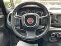 Fiat 500L 0.9 TwinAir Turbo Natural Power Pop Star Gris - thumbnail 16