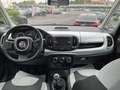 Fiat 500L 0.9 TwinAir Turbo Natural Power Pop Star Gris - thumbnail 23