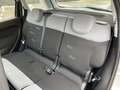 Fiat 500L 0.9 TwinAir Turbo Natural Power Pop Star Gris - thumbnail 11