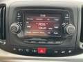 Fiat 500L 0.9 TwinAir Turbo Natural Power Pop Star Gris - thumbnail 14