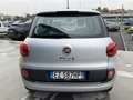 Fiat 500L 0.9 TwinAir Turbo Natural Power Pop Star Gris - thumbnail 7