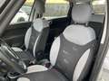 Fiat 500L 0.9 TwinAir Turbo Natural Power Pop Star Gris - thumbnail 10