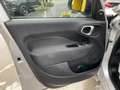 Fiat 500L 0.9 TwinAir Turbo Natural Power Pop Star Gris - thumbnail 27