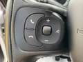 Fiat 500L 0.9 TwinAir Turbo Natural Power Pop Star Gris - thumbnail 17