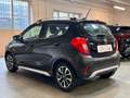 Opel Karl Rocks 1.0 73 CV GPL Чёрный - thumbnail 4