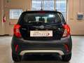 Opel Karl Rocks 1.0 73 CV GPL Чёрный - thumbnail 5