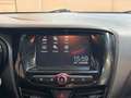 Opel Karl Rocks 1.0 73 CV GPL Чёрный - thumbnail 12