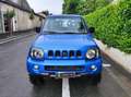 Suzuki Jimny Jimny III 1997 1.3 16v JLX 4wd E3 Blu/Azzurro - thumbnail 2