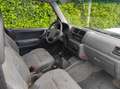 Suzuki Jimny Jimny III 1997 1.3 16v JLX 4wd E3 Blauw - thumbnail 17