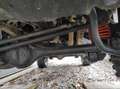 Suzuki Jimny Jimny III 1997 1.3 16v JLX 4wd E3 Blauw - thumbnail 28