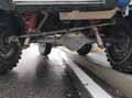 Suzuki Jimny Jimny III 1997 1.3 16v JLX 4wd E3 Blauw - thumbnail 20