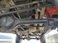Suzuki Jimny Jimny III 1997 1.3 16v JLX 4wd E3 Blauw - thumbnail 30