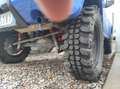 Suzuki Jimny Jimny III 1997 1.3 16v JLX 4wd E3 Blauw - thumbnail 22