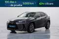 Lexus UX 300h F Sport Legend Gris - thumbnail 1