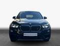 BMW X1 sDrive20i Aut. Advantage Navi PDC Schwarz - thumbnail 4