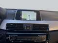 BMW X1 sDrive20i Aut. Advantage Navi PDC Schwarz - thumbnail 20
