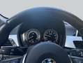BMW X1 sDrive20i Aut. Advantage Navi PDC Schwarz - thumbnail 19