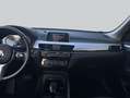 BMW X1 sDrive20i Aut. Advantage Navi PDC Schwarz - thumbnail 16