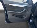 BMW X1 sDrive20i Aut. Advantage Navi PDC Schwarz - thumbnail 21