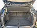 BMW X1 sDrive20i Aut. Advantage Navi PDC Schwarz - thumbnail 10