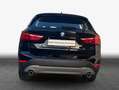 BMW X1 sDrive20i Aut. Advantage Navi PDC Schwarz - thumbnail 6