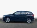 BMW X1 sDrive20i Aut. Advantage Navi PDC Schwarz - thumbnail 5
