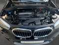 BMW X1 sDrive20i Aut. Advantage Navi PDC Schwarz - thumbnail 9