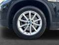 BMW X1 sDrive20i Aut. Advantage Navi PDC Schwarz - thumbnail 8