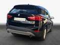 BMW X1 sDrive20i Aut. Advantage Navi PDC Schwarz - thumbnail 2