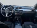BMW X1 sDrive20i Aut. Advantage Navi PDC Schwarz - thumbnail 15