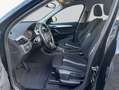 BMW X1 sDrive20i Aut. Advantage Navi PDC Schwarz - thumbnail 11