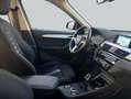 BMW X1 sDrive20i Aut. Advantage Navi PDC Schwarz - thumbnail 17