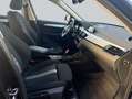 BMW X1 sDrive20i Aut. Advantage Navi PDC Schwarz - thumbnail 14