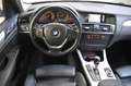 BMW X3 X3 xDrive20d Österreich-Paket Aut. Beige - thumbnail 9