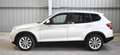 BMW X3 X3 xDrive20d Österreich-Paket Aut. Beige - thumbnail 3