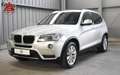 BMW X3 X3 xDrive20d Österreich-Paket Aut. Bej - thumbnail 1