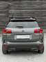 Citroen C5 Aircross BlueHDI 130 S&S EAT8 Shine Pack Grau - thumbnail 5