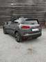 Citroen C5 Aircross BlueHDI 130 S&S EAT8 Shine Pack Grau - thumbnail 4