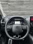 Citroen C5 Aircross BlueHDI 130 S&S EAT8 Shine Pack Grau - thumbnail 14