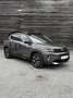 Citroen C5 Aircross BlueHDI 130 S&S EAT8 Shine Pack Grau - thumbnail 2