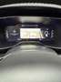 Citroen C5 Aircross BlueHDI 130 S&S EAT8 Shine Pack Grau - thumbnail 15