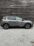 Citroen C5 Aircross BlueHDI 130 S&S EAT8 Shine Pack Grau - thumbnail 3