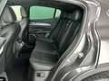 Maserati Grecale Grecale 2.0 mhev GT 250cv auto LISTINO 92.900 Grigio - thumbnail 15